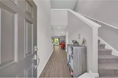 264 Golden Eagle Parkway, Braselton, GA 30517 - Photo 6