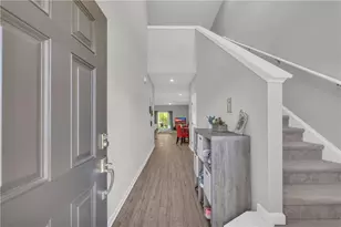 264 Golden Eagle Pkwy, Braselton, GA 30517 - Photo 6