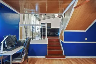 884 Forest Path, Stone Mountain, GA 30088 - Photo 14