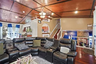 884 Forest Path, Stone Mountain, GA 30088 - Photo 6