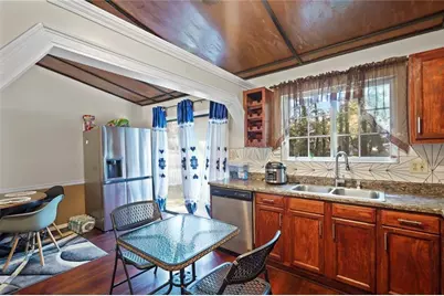 884 Forest Path, Stone Mountain, GA 30088 - Photo 12