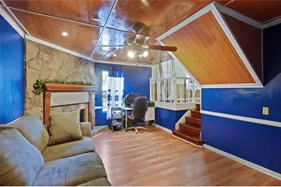 884 Forest Path, Stone Mountain, GA 30088 - Photo 16