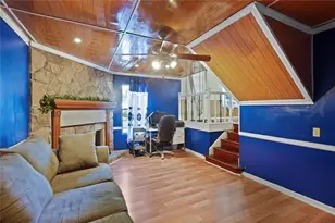 884 Forest Path, Stone Mountain, GA 30088 - Photo 16