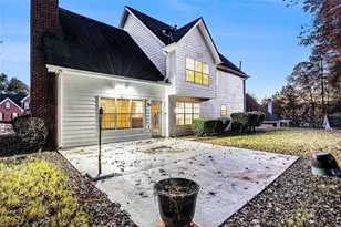 3205 Haleys Way SE, Conyers, GA 30013 - Photo 24