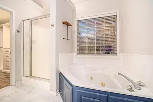 3205 Haleys Way SE, Conyers, GA 30013 - Photo 12