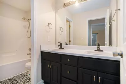 3205 Haleys Way SE, Conyers, GA 30013 - Photo 20