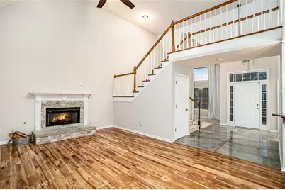 3205 Haleys Way SE, Conyers, GA 30013 - Photo 4