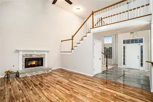 3205 Haleys Way SE, Conyers, GA 30013 - Photo 4