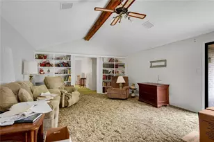 1955 Flat Shoals Rd, Conyers, GA 30013 - Photo 14