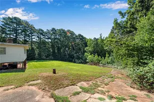 1955 Flat Shoals Rd, Conyers, GA 30013 - Photo 44