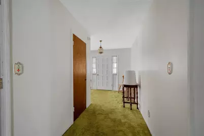 1955 Flat Shoals Road, Conyers, GA 30013 - Photo 8