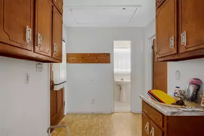 1955 Flat Shoals Road, Conyers, GA 30013 - Photo 20