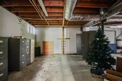 1955 Flat Shoals Road, Conyers, GA 30013 - Photo 40