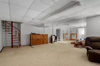 1955 Flat Shoals Road, Conyers, GA 30013 - Photo 34