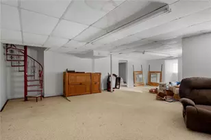 1955 Flat Shoals Rd, Conyers, GA 30013 - Photo 34