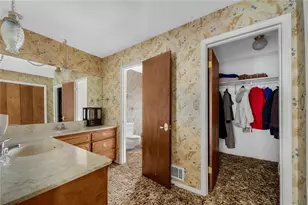 1955 Flat Shoals Rd, Conyers, GA 30013 - Photo 28