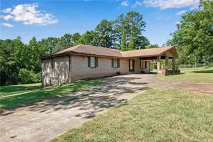 1955 Flat Shoals Rd, Conyers, GA 30013 - Photo 6