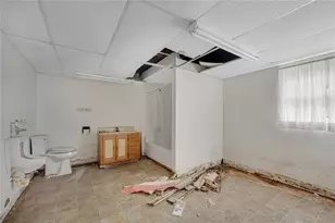 1955 Flat Shoals Rd, Conyers, GA 30013 - Photo 42