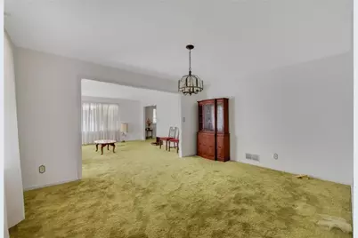 1955 Flat Shoals Road, Conyers, GA 30013 - Photo 12