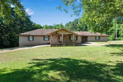 1955 Flat Shoals Road, Conyers, GA 30013 - Photo 48