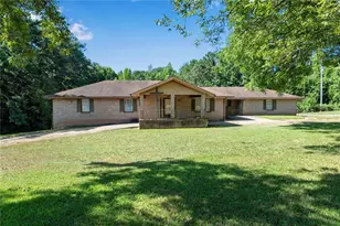 1955 Flat Shoals Rd, Conyers, GA 30013 - Photo 48