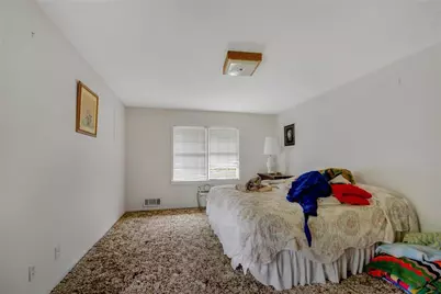 1955 Flat Shoals Road, Conyers, GA 30013 - Photo 26