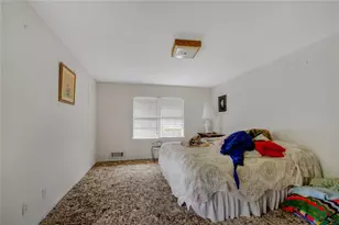 1955 Flat Shoals Rd, Conyers, GA 30013 - Photo 26