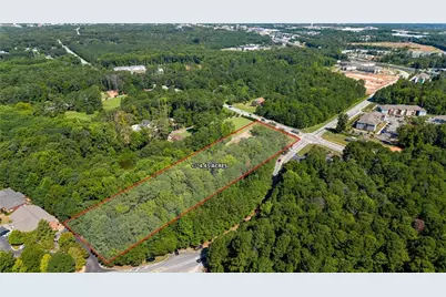 1955 Flat Shoals Road, Conyers, GA 30013 - Photo 52