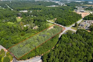 1955 Flat Shoals Rd, Conyers, GA 30013 - Photo 52