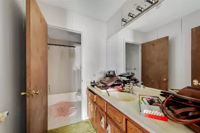 1955 Flat Shoals Road, Conyers, GA 30013 - Photo 32