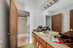 1955 Flat Shoals Rd, Conyers, GA 30013 - Photo 32