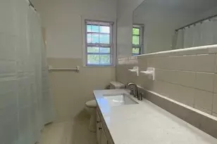 5262 Happy Hollow Rd, Atlanta, GA 30360 - Photo 10