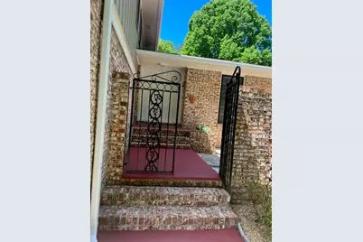 5262 Happy Hollow Road, Atlanta, GA 30360 - Photo 18