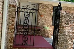 5262 Happy Hollow Rd, Atlanta, GA 30360 - Photo 18