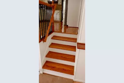 5262 Happy Hollow Road, Atlanta, GA 30360 - Photo 8