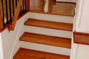 5262 Happy Hollow Rd, Atlanta, GA 30360 - Photo 8