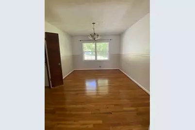 5262 Happy Hollow Road, Atlanta, GA 30360 - Photo 14