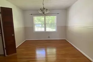 5262 Happy Hollow Rd, Atlanta, GA 30360 - Photo 14