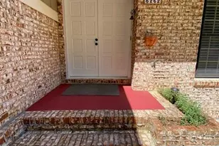 5262 Happy Hollow Rd, Atlanta, GA 30360 - Photo 16