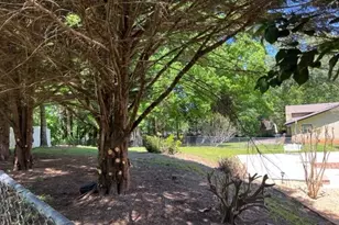 5262 Happy Hollow Rd, Atlanta, GA 30360 - Photo 4