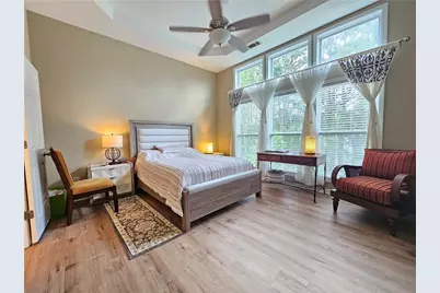 2216 Worrall Hill Drive, Duluth, GA 30096 - Photo 12