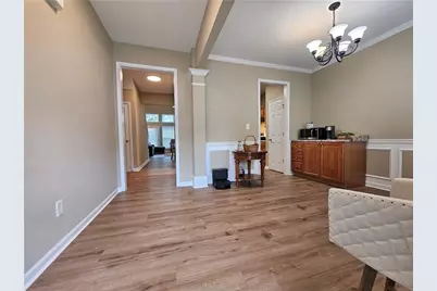 2216 Worrall Hill Drive, Duluth, GA 30096 - Photo 2