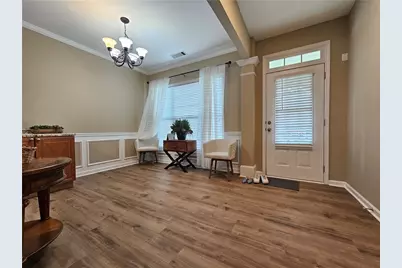 2216 Worrall Hill Drive, Duluth, GA 30096 - Photo 4