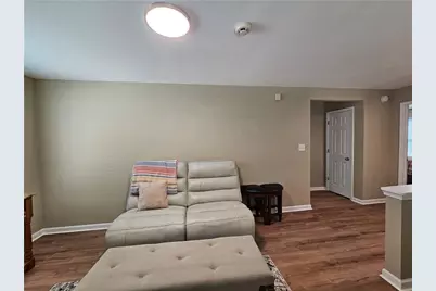 2216 Worrall Hill Drive, Duluth, GA 30096 - Photo 20