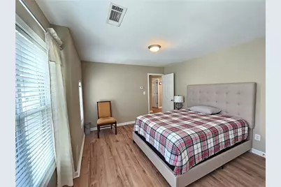 2216 Worrall Hill Drive, Duluth, GA 30096 - Photo 24