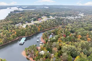 3551 Dockside Shores Dr, Gainesville, GA 30506 - Photo 72