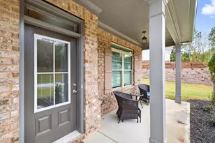 3551 Dockside Shores Dr, Gainesville, GA 30506 - Photo 60