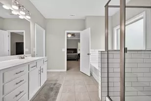 3551 Dockside Shores Dr, Gainesville, GA 30506 - Photo 54