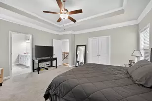 3551 Dockside Shores Dr, Gainesville, GA 30506 - Photo 48