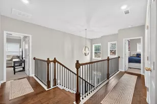 3551 Dockside Shores Dr, Gainesville, GA 30506 - Photo 32